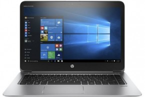  HP EliteBook 1040 (V1B07EA)