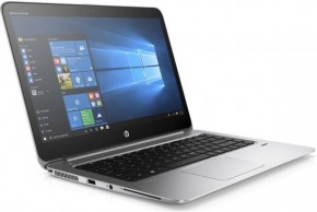  HP EliteBook 1040 (V1B07EA) 3