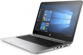  HP EliteBook 1040 (V1B07EA) 4