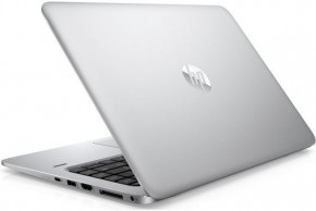  HP EliteBook 1040 (V1B07EA) 5