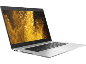  HP EliteBook 1050 G1 (3ZH19EA) 3