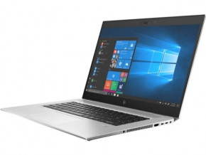  HP EliteBook 1050 G1 (3ZH19EA) 4