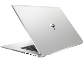  HP EliteBook 1050 G1 (3ZH19EA) 6