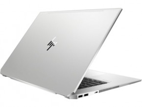  HP EliteBook 1050 G1 (3ZH19EA) 7