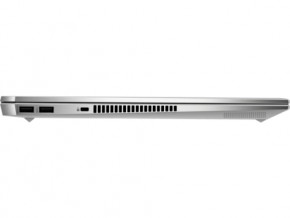  HP EliteBook 1050 G1 (3ZH19EA) 8