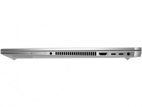  HP EliteBook 1050 G1 (3ZH19EA) 9