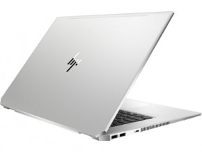  HP EliteBook 1050 G1 (3ZH22EA) 6