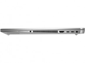  HP EliteBook 1050 G1 (3ZH22EA) 9