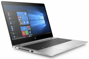   HP EliteBook 735 G5 (3UP63EA) (0)