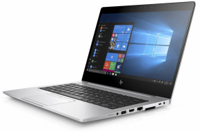  HP EliteBook 735 G5 (3UP63EA) 4