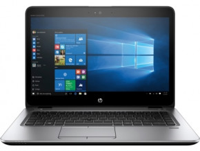  HP EliteBook 745 G4 (Z9G32AW)