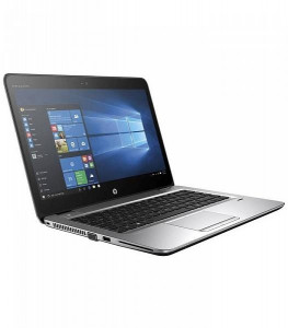  HP EliteBook 745 G4 (Z9G32AW) 3