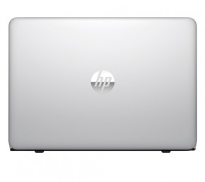  HP EliteBook 745 G4 (Z9G32AW) 4