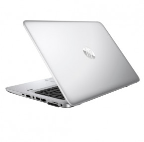  HP EliteBook 745 G4 (Z9G32AW) 5