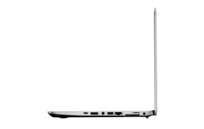  HP EliteBook 745 G4 (Z9G32AW) 6