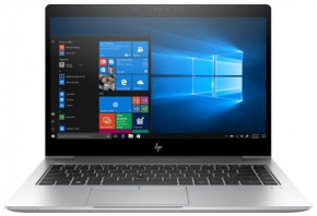  HP EliteBook 745 G5 (3PK83AW)