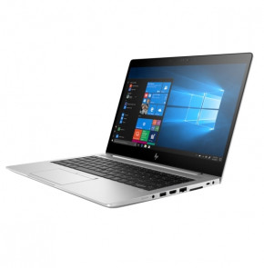  HP EliteBook 745 G5 (3PK83AW) 3