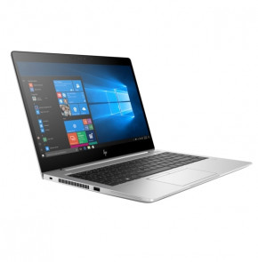  HP EliteBook 745 G5 (3PK83AW) 4