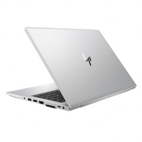  HP EliteBook 745 G5 (3PK83AW) 5