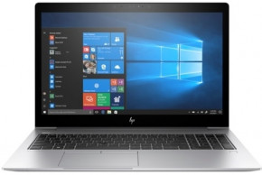  HP EliteBook 755 G5 (3PK93AW)