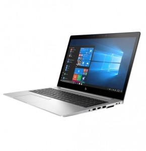  HP EliteBook 755 G5 (3PK93AW) 3