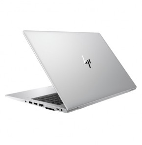  HP EliteBook 755 G5 (3PK93AW) 4