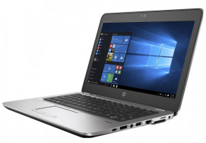  HP EliteBook 820 G4 Silver (Z2V85EA) 4