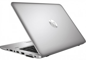  HP EliteBook 820 G4 Silver (Z2V85EA) 5