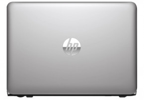  HP EliteBook 820 G4 Silver (Z2V85EA) 6