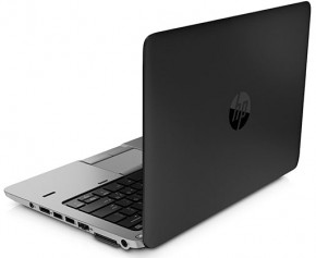  HP EliteBook 820 (F6N29AV) 5