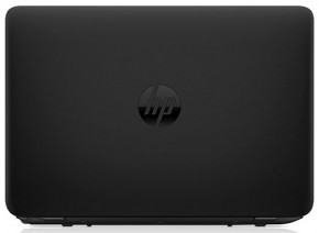  HP EliteBook 820 (F6N29AV) 6