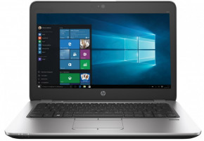  HP EliteBook 820 (Z2V58EA)