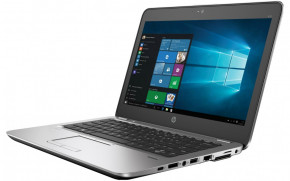  HP EliteBook 820 (Z2V58EA) 3