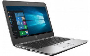  HP EliteBook 820 (Z2V58EA) 4