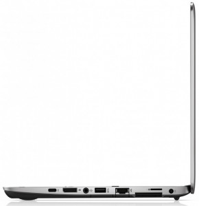  HP EliteBook 820 (Z2V58EA) 5