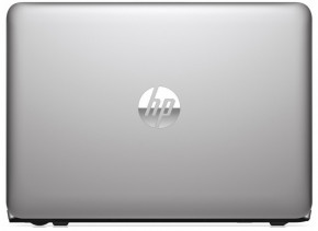  HP EliteBook 820 (Z2V58EA) 6