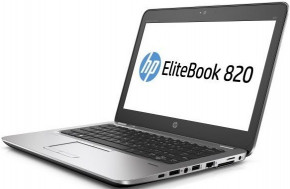  HP EliteBook 820 (Z2V91EA) 3