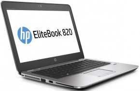  HP EliteBook 820 (Z2V91EA) 4