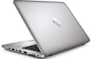  HP EliteBook 820 (Z2V91EA) 5