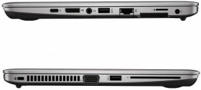  HP EliteBook 820 (Z2V91EA) 6