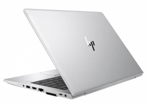  HP EliteBook 830 G5 (3JW89EA) 4