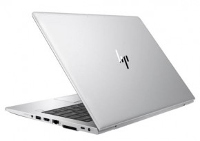  HP EliteBook 830 G5 (3JW93EA) 4