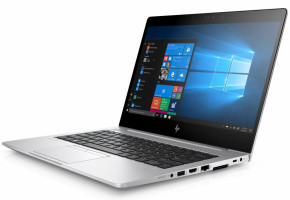  HP EliteBook 830 G5 (4QY50ES) 3