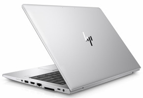  HP EliteBook 830 G5 (4QY50ES) 5