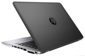  HP EliteBook 840/1 (H0JU8EC) 6