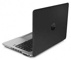  HP EliteBook 840/1 (H0JU8EC) 5