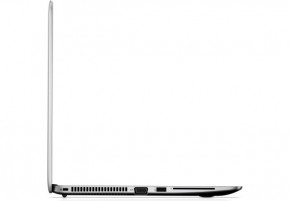  HP EliteBook 840 G4 Silver (1EN88EA) 5