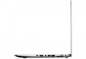  HP EliteBook 840 G4 Silver (1EN88EA) 6