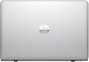  HP EliteBook 840 G4 Silver (Z2V55EA) 7