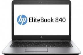  HP EliteBook 840 G4 (Z2V60EA)